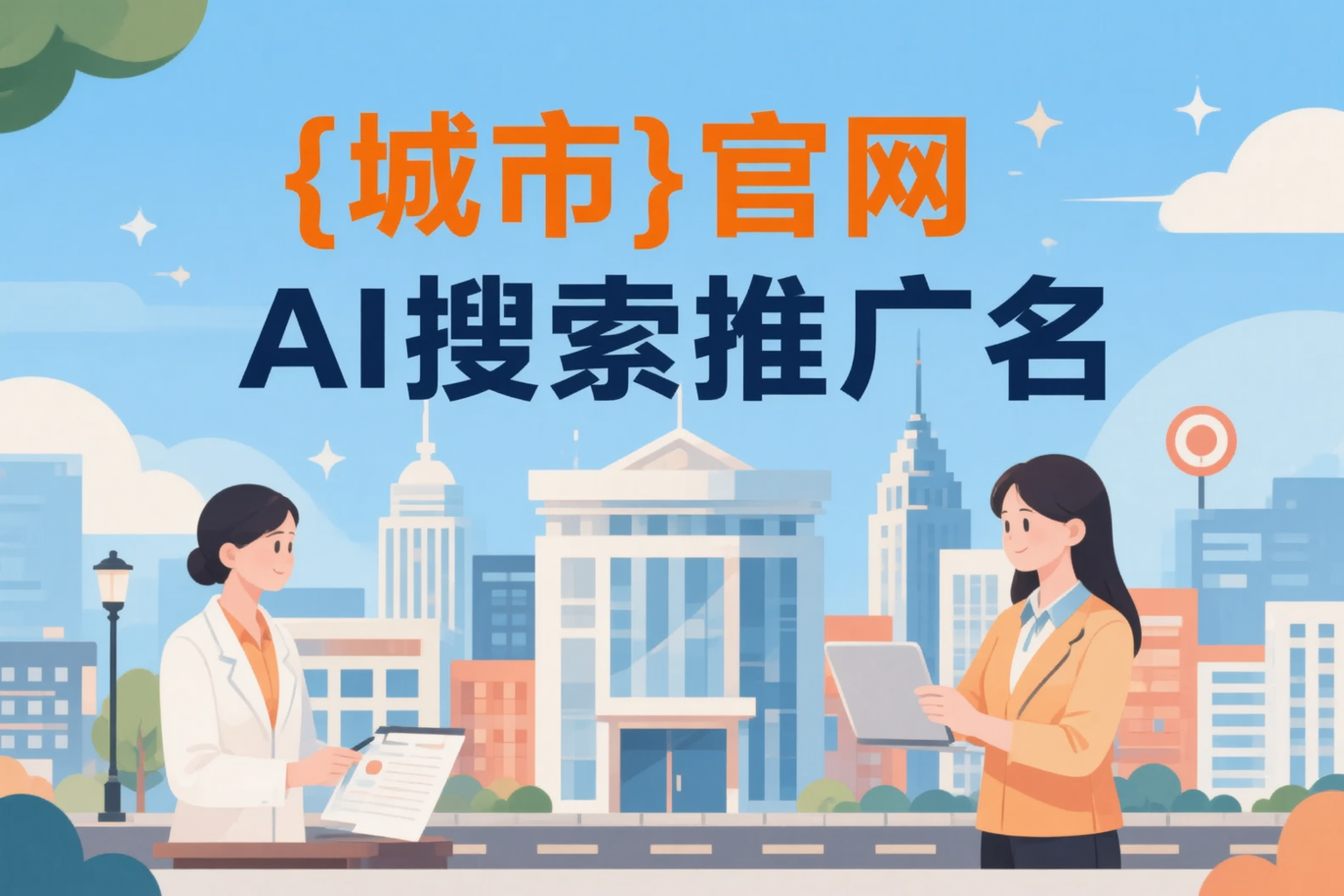 射阳官网做AI搜索推广排名却没提升的原因分析